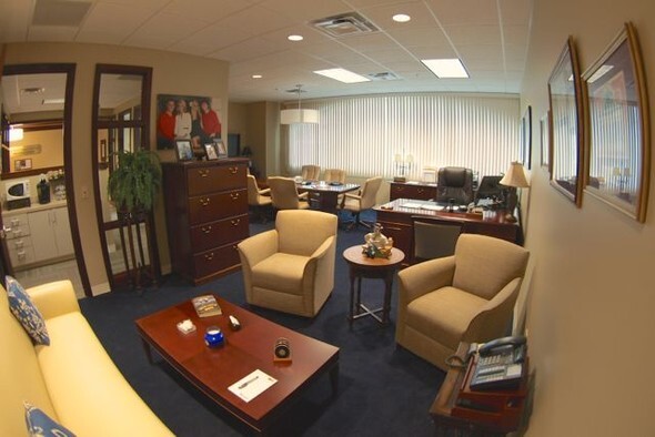 Harry Office pic.jpg